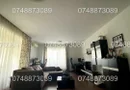 Ap 3 Camere Incity Residence Tip A