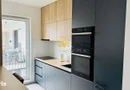 1 camera studio, Marasti, The Office, Record Park, 21 dec. Lidl