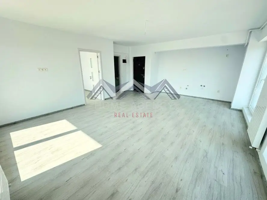 Apartament 3 camere + terasă 40 mp | Preț imbatabil în Otopeni