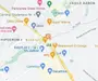 Teren intravilan 3500 mp | Vasile Aaron, Sibiu | construcții, acces direct