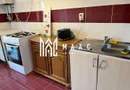 Apartament 1 cameră | 43 MPU | Etaj 2 | Selimbăr