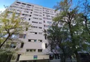 Vânzare apartament 4camere