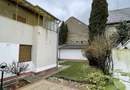 BRASADAS vinde casa cu 3 cam și teren 3 ari zona TITULESCU.