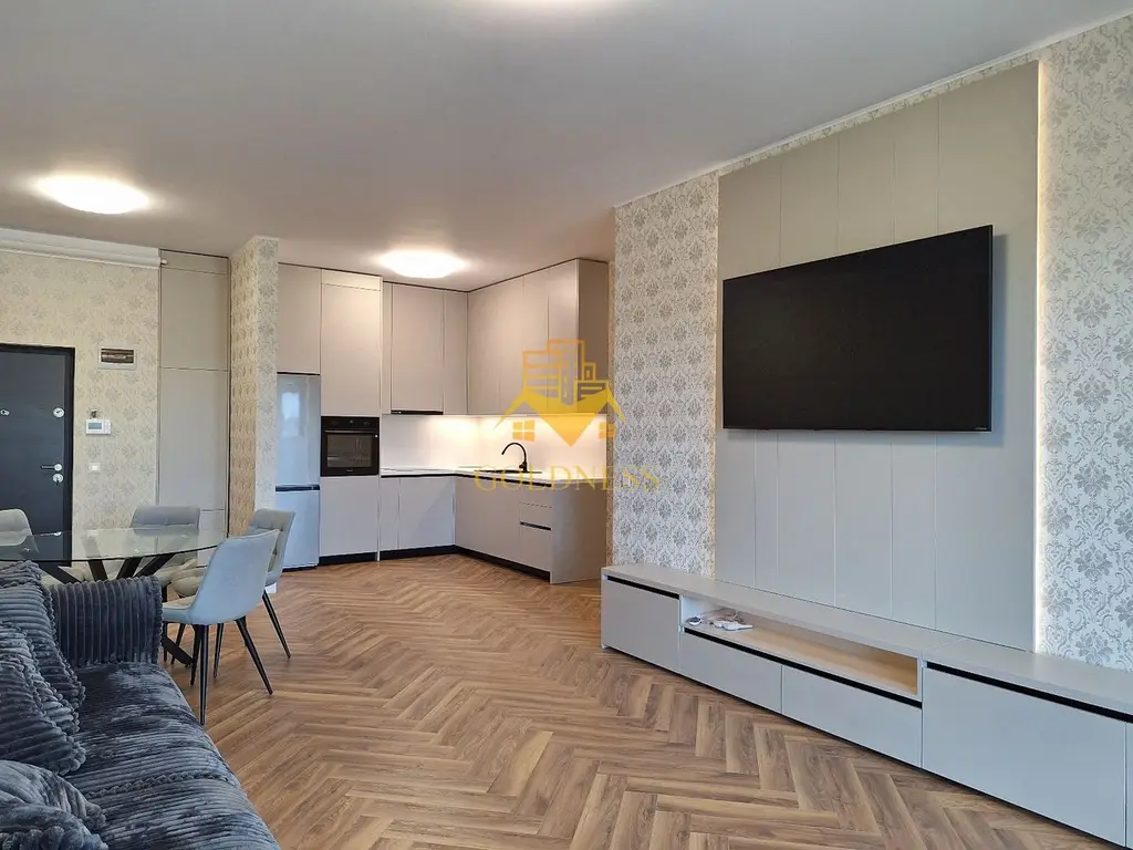 3 camere,Parcare,  Zona Frunzisului, Lidl, Cartierul Zorilor, UMV,UTCN