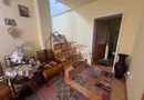 Casă de Vanzare | 200 MPU | Teren 305 MPU | Ultracentral