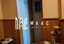 Apartament 2 camere I Brezoi