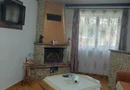 CASĂ DE VACANȚĂ 5 CAMERE,POINANA MĂRULUI, JUD.CARAȘ-SEVERIN