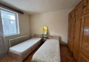 2 camere, balcon, Gheorgheni Zona Nicolae Titulescu, Interservisan