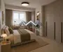 Apartament 2 camere Otopeni central | parcare subterană + bucătărie închisă