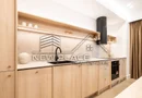 CORTINA 126 | Apt exclusivist | 270,000+TVA | Terasa 40 mp | ULTRA LUX