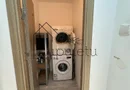 Apartament de Vanzare | 2 Camere | 55 MPU | Bulevardul Mihai Viteazu