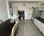 Apartament 2 camere | Decomandat | Mobilat și utilat | Etaj 2/3 | Arhitectilor
