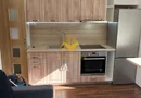 Apartament 3 camere la etajul 3 zona Caminelor Hasdeu
