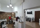 Vand apartament la casă cu curte – zonă centrală aproape de Malul Mureșului