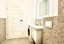 Apartament de vanzare Sibiu 2 camere | Exterior Vest | 54 mp, INTABULAT