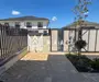 Duplex | 150MPU | Teren 250MP | 5 Camere | Terasa