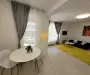 1 camera, modern, Zorilor, UMF, UTCN, Golden Tulip, LIDL
