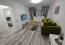 3 Camere,Central, Horea, BT Arena, Stadionul CFR, Cetatuie, Belvedere