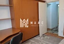 Apartament 4 Camere | 90 MPU | Central