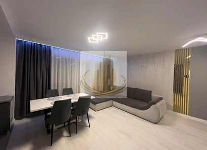 Ap 2 Camere | Parcare Subterană | Iris | Finisaje premium | Investitie