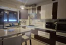 Apartament 3 camere Dorobanti I 125 mp I bloc boutique I COMISION 0%