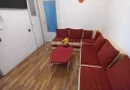 Apartament 2 camere | Zona Dâmbu | Confort 1 | 58 mp