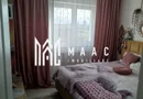 Apartament 2 camere | 55 MPU | Zona Vasile Aron