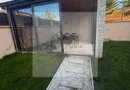 Vila Premium de vanzare Pantelimon Rascoalei I Premium I COMISION 0%