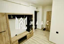 Mansardă pe două niveluri – 45 mp utili – Str. Semaforului, Vasile Aaron, Sibiu