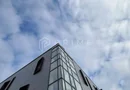Spațiu comercial premium de închiriat – Bd. Gheorghe Doja
