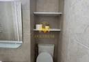 1 camera, Gheorgheni, FSEGA, Iulius Mall, Teodor Mihail, OMV