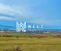 Teren intravilan Selimbar | 40.300 mp | La 3 km de Sibiu