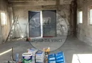 Hală Nouă 100 mp + 400 mp Teren – Str. Depozitelor 56, Satu Mare