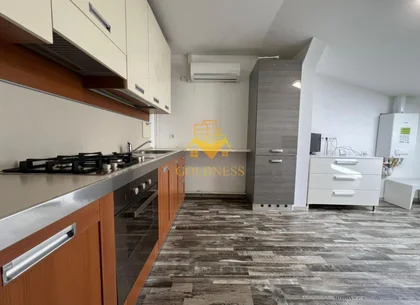 3 camere open space, modern, Gheorgheni, Zona FSEGA, Iulius Mall, AC