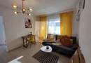 Apartament cu 2 camere de închiriat, zona Medicina/Take Ionescu