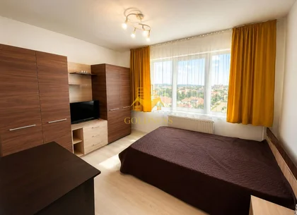 2 camere, decomandate, modern, Zona Piata Abator, BLVD Bucuresti