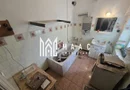 Apartament 2 camere DECOMANDAT 75 MPU Strada Rennes