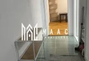 Apartamente de închiriat Sibiu | Terezian | 2 camere, etaj 1