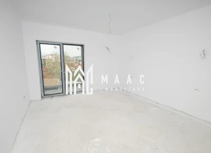 GARSONIERA| BLOC NOU| ETAJ 3 CU LIFT| GARAJ INCLUS