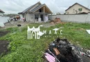 Casă individuala modernă I 4 camere I 500 mp teren I 98 mp utili I Șura Mică