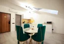 3 camere, Premium, bloc nou, parcare, Intre Lacuri, Dunarii Zona Iulis