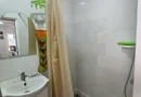 Casă + terasa, 50 mp - zona centrala - Grădina Publică -58000 euro