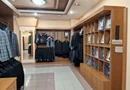 BRASADAS închiriază Sp Com STRADAL 192 mp OBOR Calea Mosilor