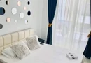 ‼️Apartament Mamaia mobilat, vedere la mare, 50mp pana la plaja ‼️