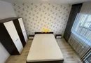 2 camere decomandate, parcare, Buna Ziua, Zona Audi, Calea Turzii