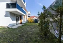 3 camere, gradina 180 mp, parcare,Manastur Zona Campului.,Pet Friendly