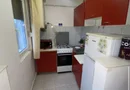 BRASADAS vinde ap 2 cam etaj 4/4 in Micro 14.