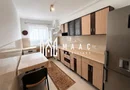 Apartament de vanzare Sibiu 2 camere | Mihai Viteazul | boxă INTABULATĂ