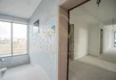 KM 5 - Alpha Residence - Apartament 3 camere cu balcon, etaj 2.