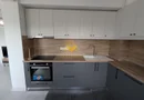 2 camere semidecomandate, Florești, LIDL, Parcare
